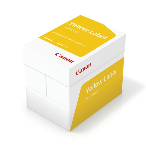 Plain Paper
